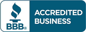 BBB-logo BBB-logo