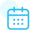 Choose Your Closing Date-icon