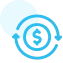 Collect Your Cash-icon