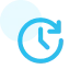 Fair Cash Offer within 24 hours-icon