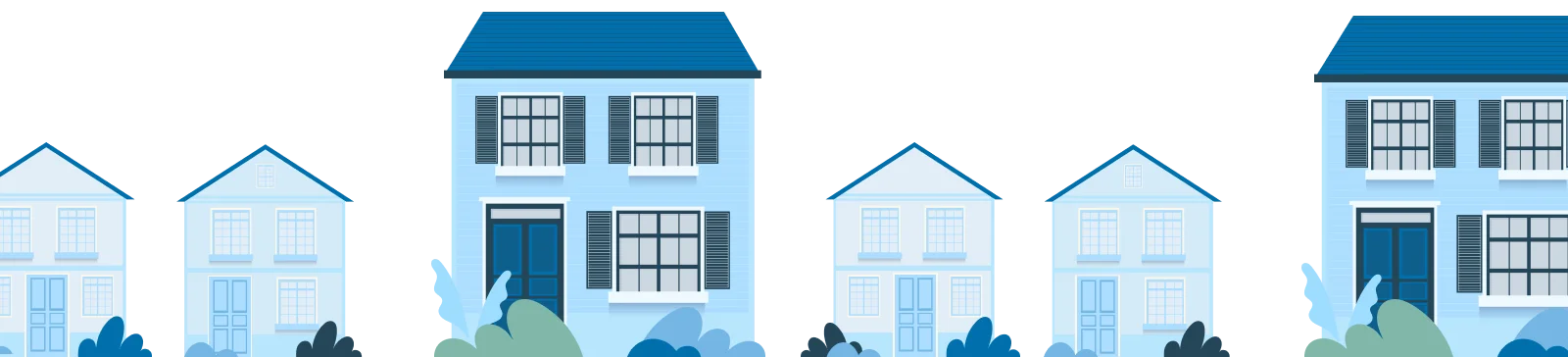 chn-banner-homes chn-banner-homes
