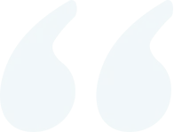 chn-quote-icon chn-quote-icon
