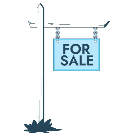 for-sale-img for-sale-img