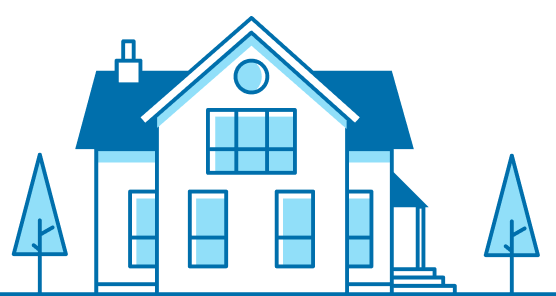 get-started-home-chn