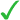 right-icon