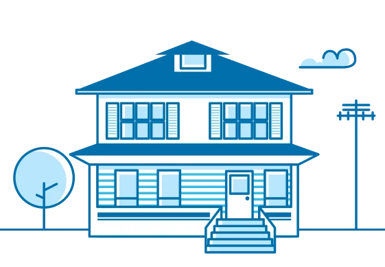 sell-home sell-home