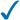 tick-icon-chn
