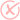 wrong-icon