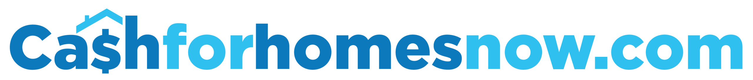 Cashforhomesnow_Final-n