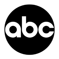 ABC-logo ABC-logo