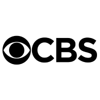 CBS-logo CBS-logo