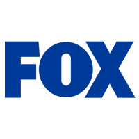 FOX-logo FOX-logo