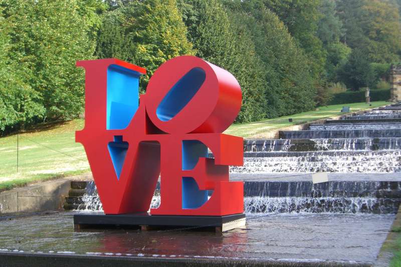 Where WE buy - Loveland