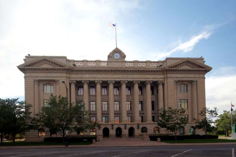 Where We Buy - Greeley