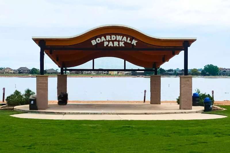 where we Buy - Windsor