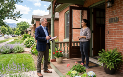 Why Tenant Management Is the Hidden Variable in Denver Rental Sales