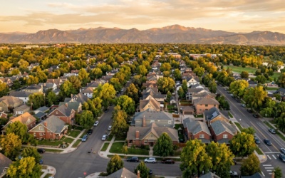 Ultimate Guide to Selling a Rental Property in Denver