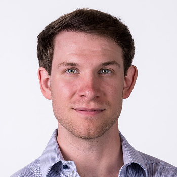 Dominic Guerra