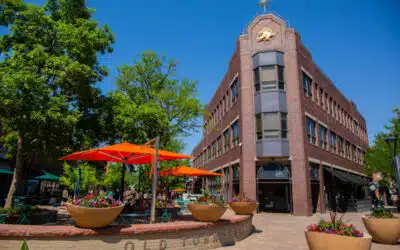 Ultimate Guide to Selling a Rental Property in Fort Collins