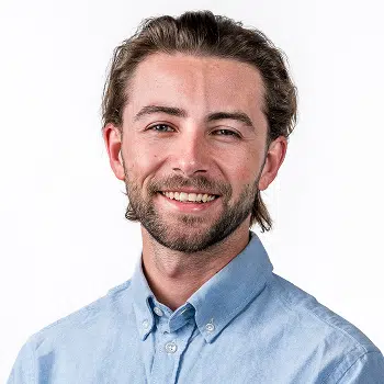 Kyle Clayton